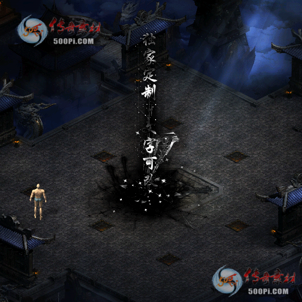 tx2103047-6ɫز5928 :ز ID:29877 