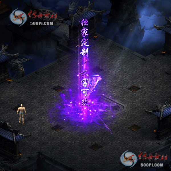 tx2103047-6ɫز460 :ز ID:29877 