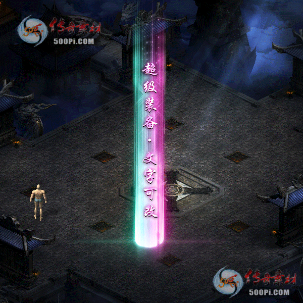tx2103049-7ɫز2509 :ز ID:29883 