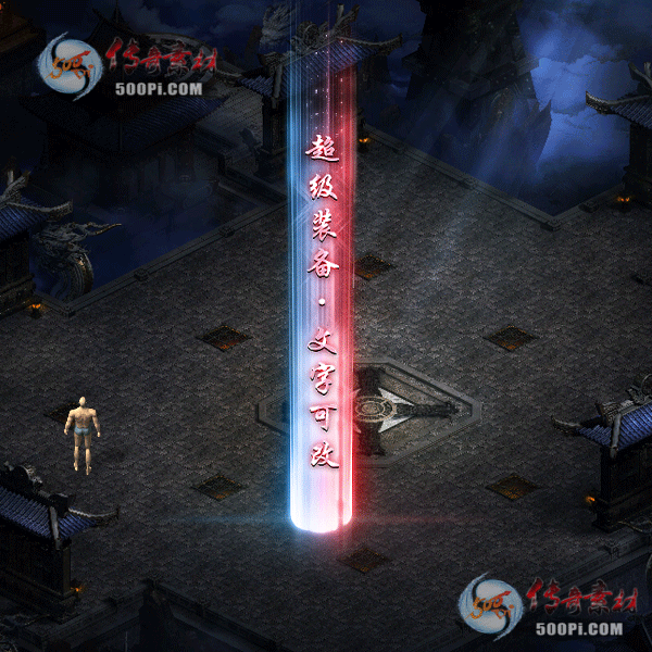 tx2103049-7ɫز6178 :ز ID:29883 