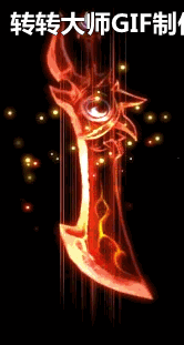 ſἼЧ-ѡ-Ա-1869 :lovemei1314 ID:29884 