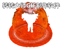 ſἼЧ-ѡ-Ա-3969 :lovemei1314 ID:29884 