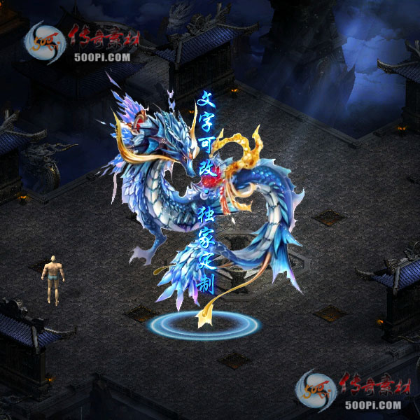 tx21030410-ԭز5790 :زĻ ID:29886 