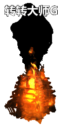 ƷNPC--Ա-Ѫ˦2250 :lovemei1314 ID:29891 