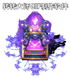 ƷNPC--Ա-Ѫ˦3280 :lovemei1314 ID:29891 