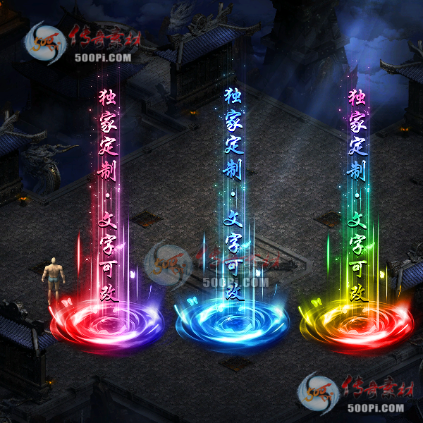 tx21030412-6ɫԭز2345 :ز ID:29893 