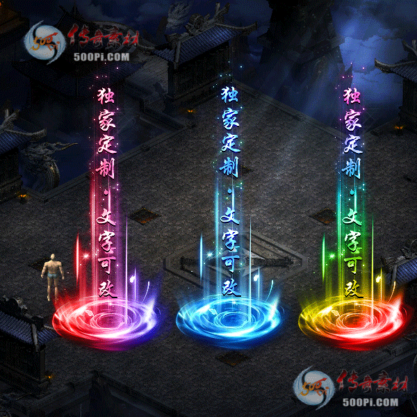 tx21030412-6ɫԭز7585 :ز ID:29893 