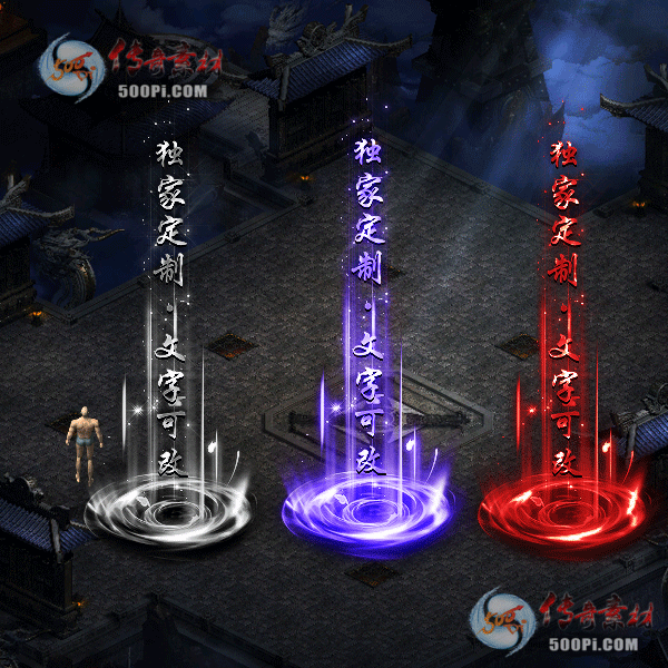 tx21030412-6ɫԭز83 :ز ID:29893 