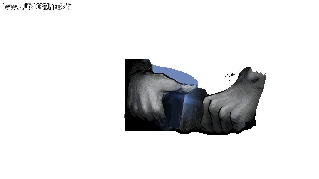 Ƥѷ-ˮīε-ôܴ6141 :lovemei1314 ID:29894 ,ˮī,,ε,