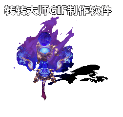 Ƥѷ-ôNPCϵŶ5067 :lovemei1314 ID:29900 