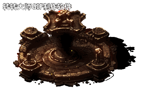 Ƥѷ-ôNPCϵŶ5139 :lovemei1314 ID:29900 