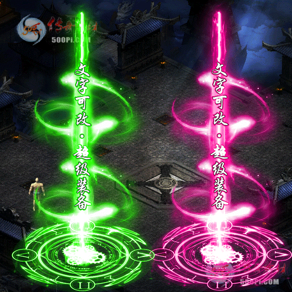tx21030413-10ɫز6303 :زĻ ID:29902 