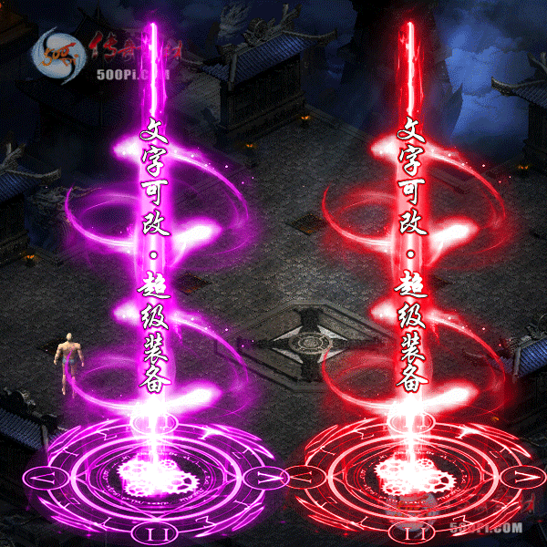 tx21030413-10ɫز8426 :زĻ ID:29902 