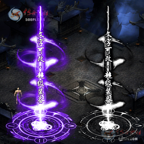 tx21030413-10ɫز2214 :زĻ ID:29902 