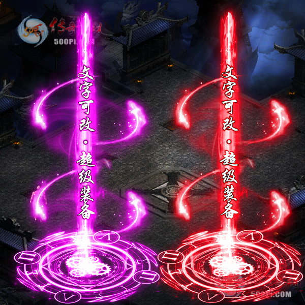 tx21030413-10ɫز5456 :زĻ ID:29902 