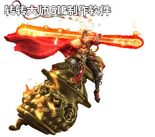 Ƥѷ-NPCز-ղ-Ʒ7289 :lovemei1314 ID:29907 
