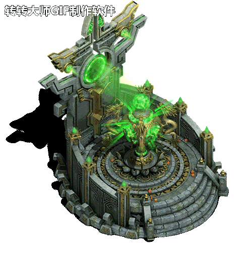 Ƥѷ-NPCز-ղ-Ʒ4710 :lovemei1314 ID:29907 