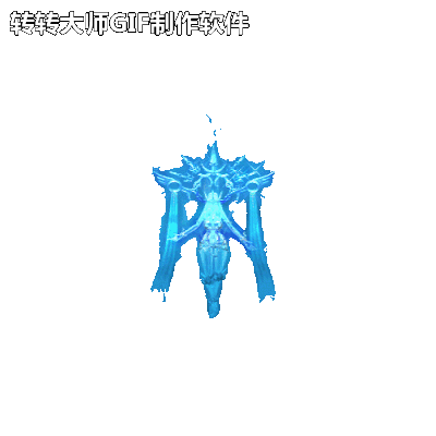 Ƥѷ-NPCز-ղ-Ʒ2681 :lovemei1314 ID:29907 