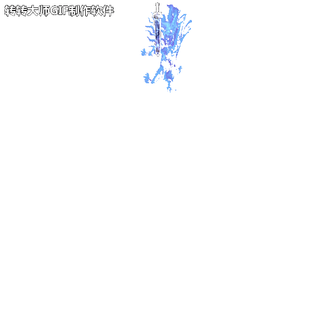 ſἼЧ4472 :lovemei1314 ID:29908 