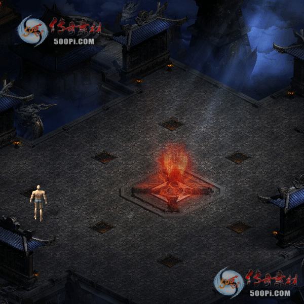 tx2103054-Чز1811 :زĶ ID:29918 