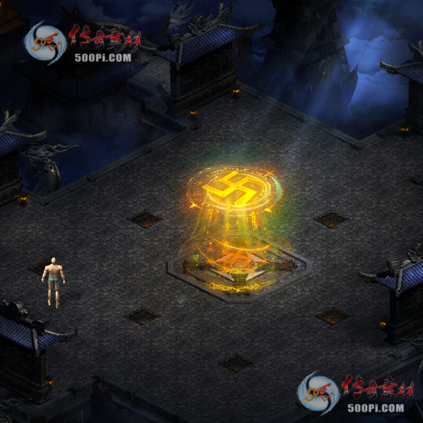 tx2103055-Чز9319 :زĶ ID:29919 ,Ч,ز