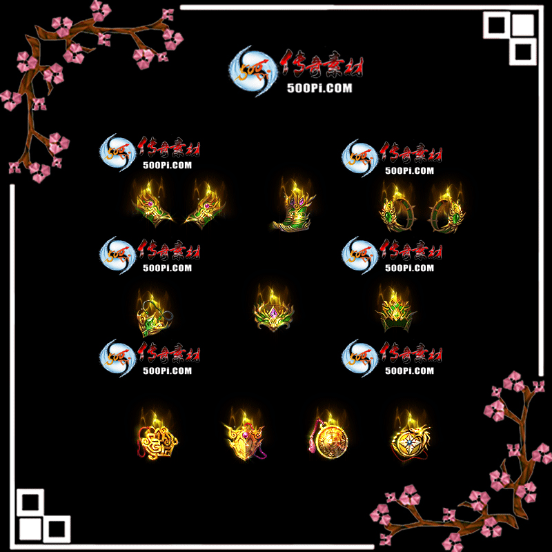 s2103052-Ҷز7795 :ز ID:29924 