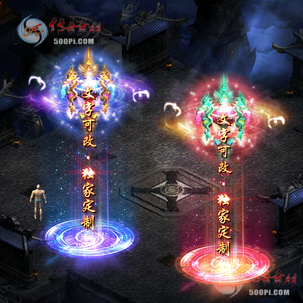 tx2103051-3ɫԭز5188 :زĻ ID:29925 