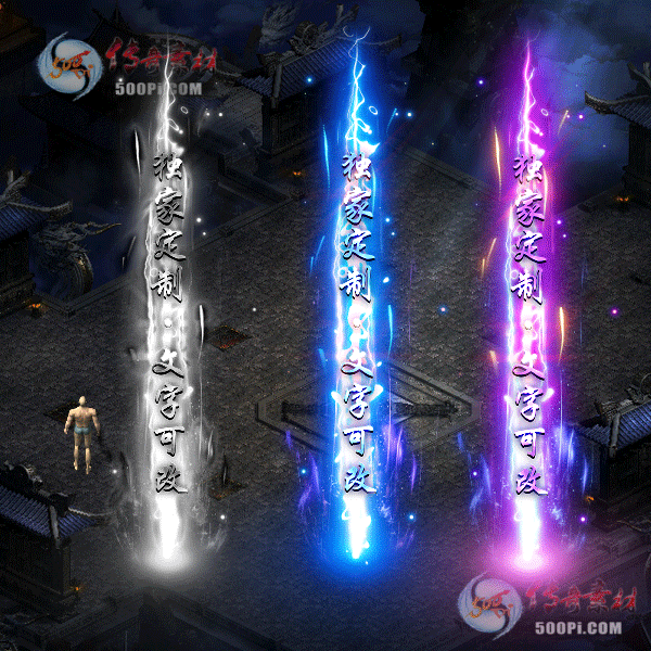 tx2103052-16ɫԭز1983 :ز ID:29929 