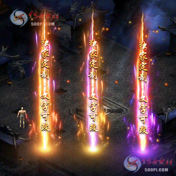 tx2103052-16ɫԭز9384 :ز ID:29929 