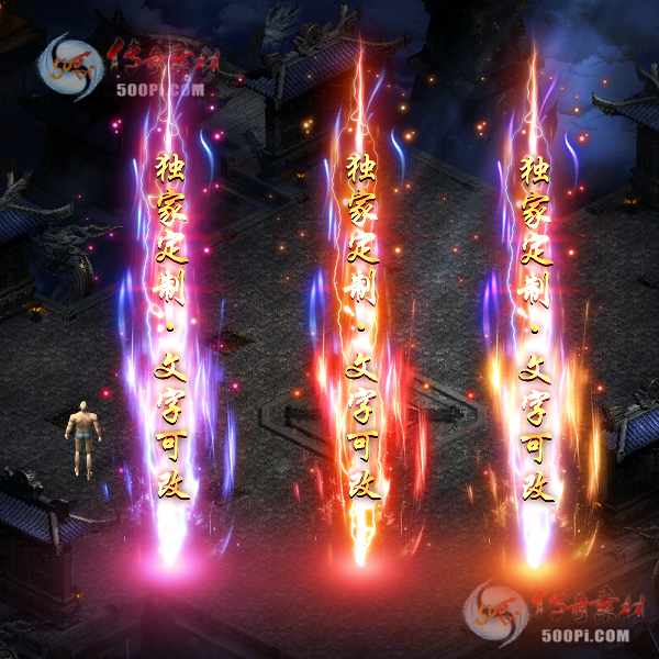 tx2103052-16ɫԭز2846 :ز ID:29929 