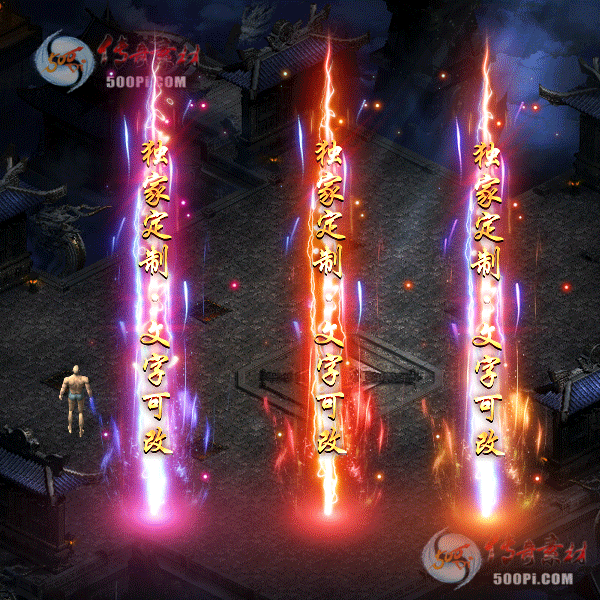 tx2103052-16ɫԭز4076 :ز ID:29929 