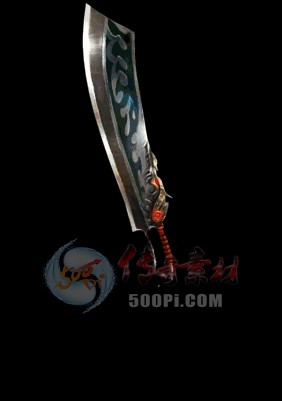 Ƥѷ-ѹ׵İ-2142 :lovemei1314 ID:29931 