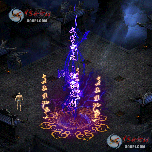 tx2103053-ԭز2418 :زĻ ID:29930 