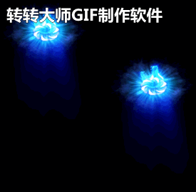 űЧ-ƷеļƷ7752 :lovemei1314 ID:29936 