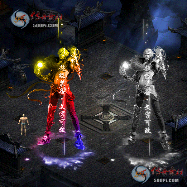 tx2103054-8ɫԭز6710 :ز ID:29940 