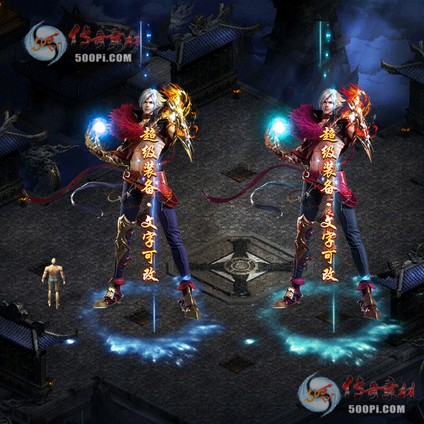 tx2103054-8ɫԭز9033 :ز ID:29940 