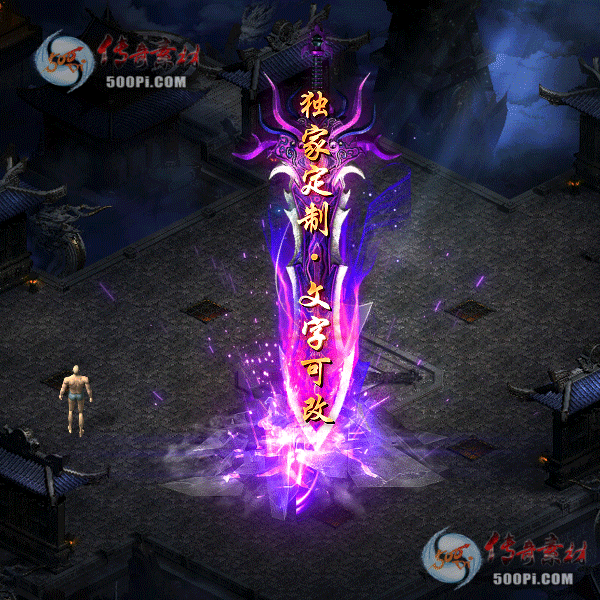 tx2103054-5ɫԭز4714 :ز ID:29943 