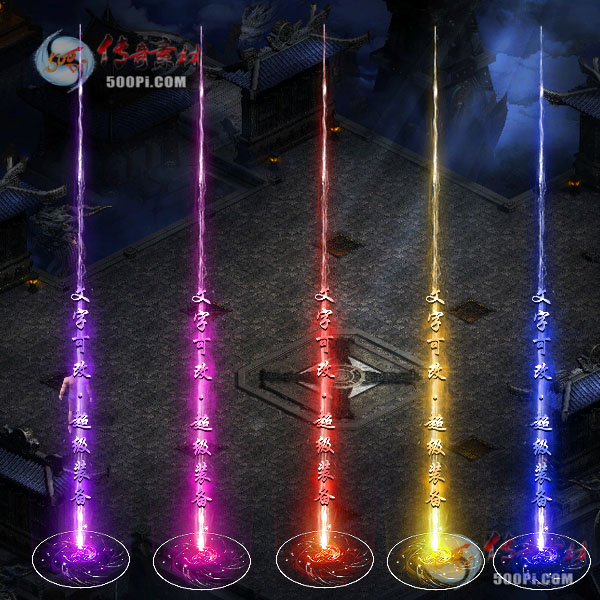 tx2103056-10ɫز2336 :زĻ ID:29948 