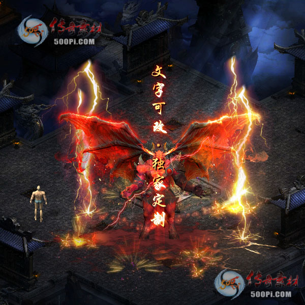 tx2103058-ԭز8488 :زĻ ID:29951 