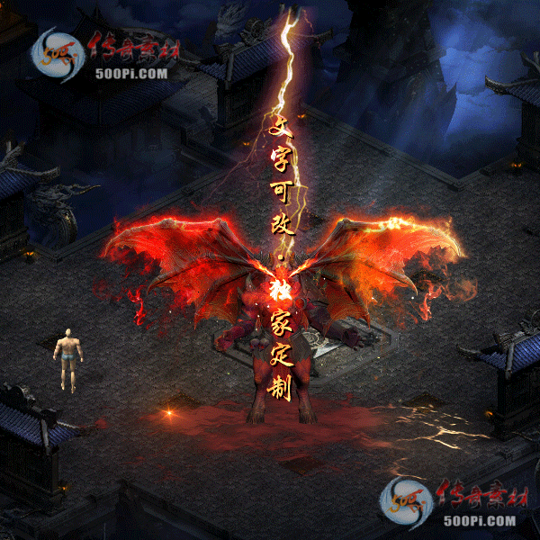 tx2103058-ԭز4816 :زĻ ID:29951 