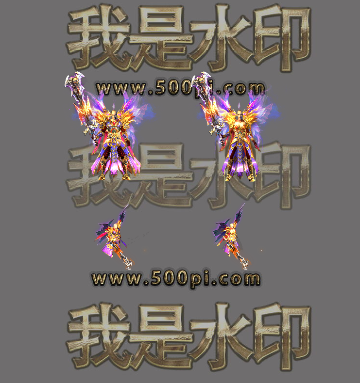 ߶ƷϵŮװ4933 :һһ ID:29953 