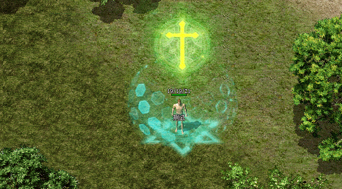 Ƥѷ-ʥܼЧ2941 :omytalk ID:29957 
