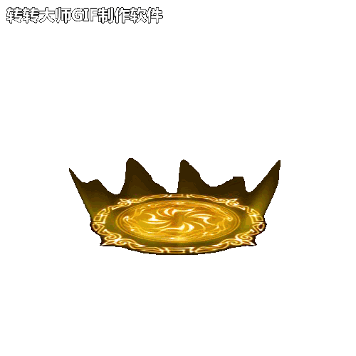 Чز9154 :lovemei1314 ID:29961 