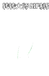 Чز7592 :lovemei1314 ID:29961 