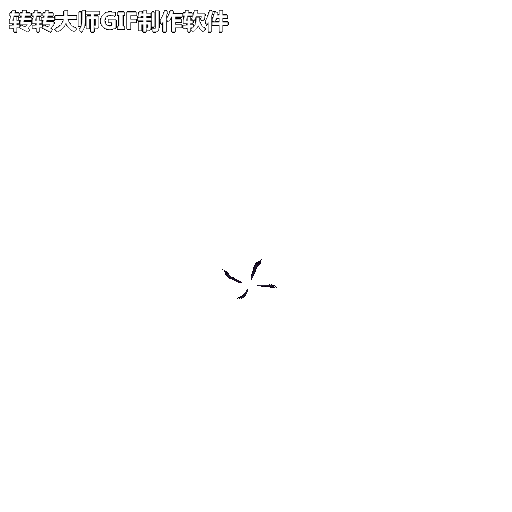 Чز5824 :lovemei1314 ID:29961 