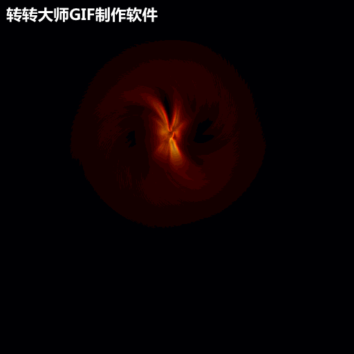 Чز3403 :lovemei1314 ID:29961 