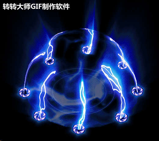 Чز8445 :lovemei1314 ID:29961 