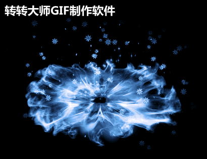 Чز4696 :lovemei1314 ID:29961 