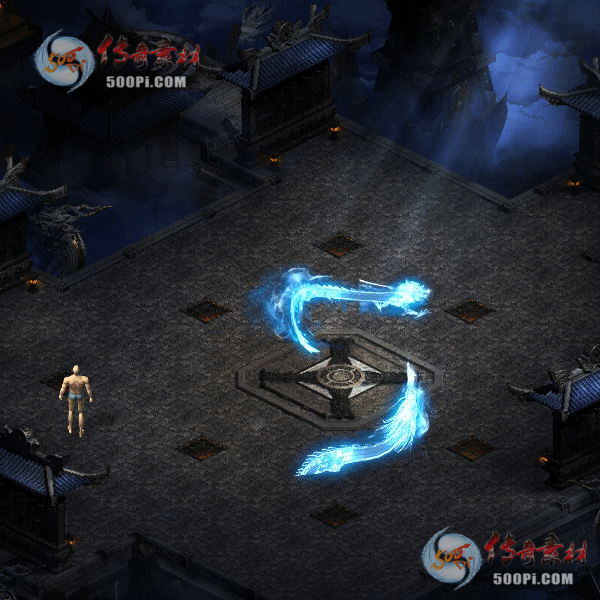 tx2103062-Чز2742 :زĶ ID:29970 ,Ч,ز