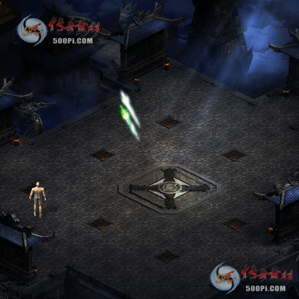 tx2103063-Чز2576 :زĶ ID:29971 ,Ч,ز